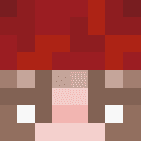 zsvx__ avatar