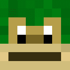 maciejpralka69 avatar