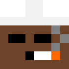 _Goffy_ avatar