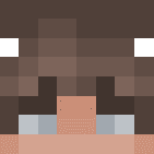 AdamusekBambusek avatar