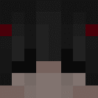 wyb1tny_ avatar