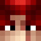 Reasy_ avatar