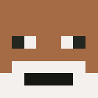 lukasz7 avatar