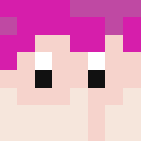 Neest__ avatar