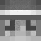 stakejp avatar