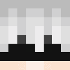 Borexxx3 avatar