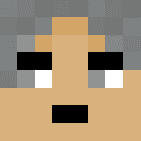 BolVen avatar