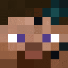 OG_martinelii avatar