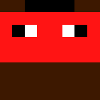 blieh avatar