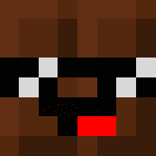 SzokoBonsik__ avatar