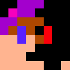 marcinelo3 avatar