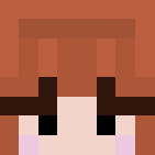 Pog1rom avatar