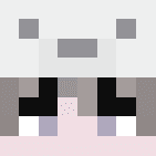 Torcio avatar
