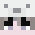 Torcio avatar