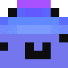 KubaPi1212 avatar