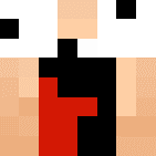 Bajdaa avatar