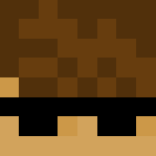 bluxi_gg avatar