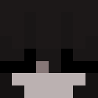ShadowX_Demon avatar
