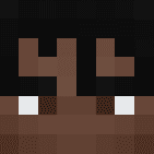 DroppedByLizak avatar