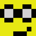 doriangiovanni avatar