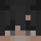 yoorumis avatar