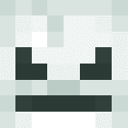 nafarcie_ avatar