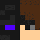 veksiaqq avatar