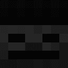 splyvx_ avatar