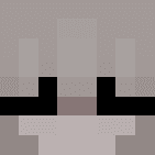 N4FT avatar