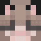 ciuchciers avatar