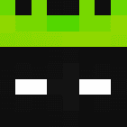 W1tok avatar