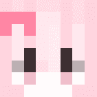 bf2d avatar