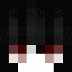 ks_wis avatar