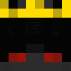 qzxs_ avatar
