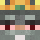 Szczurek3248 avatar
