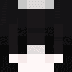 Verviee avatar