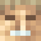 EmerytRadziu__ avatar
