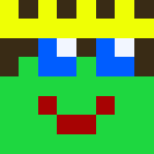 Sisiooo avatar