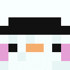 _ant3k avatar