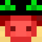 Pumbiasty avatar