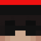 Agent_Ciastek avatar