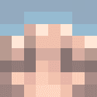 Asper19 avatar
