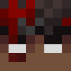 SkillBorek avatar
