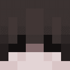 Luki_Minecraft avatar