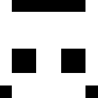 S0bociak avatar