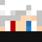 R4ks0_G4ming avatar
