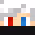 R4ks0_G4ming avatar