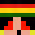 e__1___s avatar