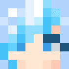 leosiek13 avatar