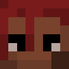 sliwwa avatar